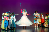 KM Wizard of Oz Munchkins-7