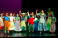 KM Wizard of Oz Munchkins-10