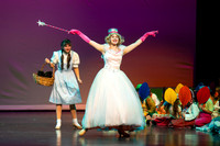 KM Wizard of Oz Munchkins-4