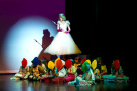 KM Wizard of Oz Munchkins-2