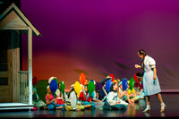 KM Wizard of Oz Munchkins-3