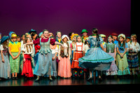 KM Wizard of Oz Munchkins-12