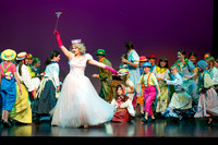 KM Wizard of Oz Munchkins-8