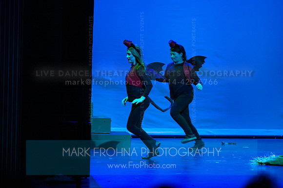 KM Wizard of Oz Munchkins-81