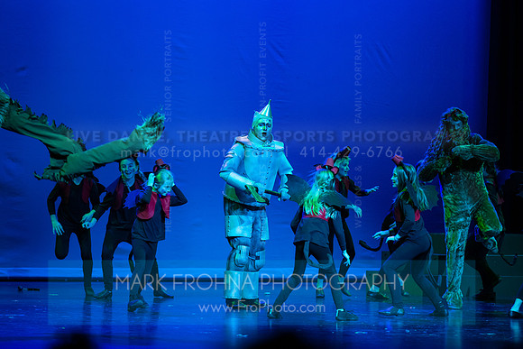 KM Wizard of Oz Munchkins-79