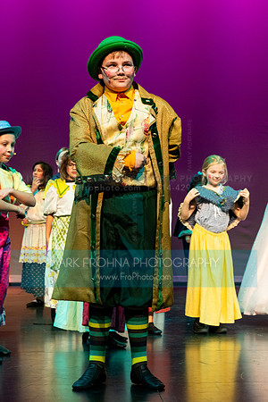 KM Wizard of Oz Munchkins-133