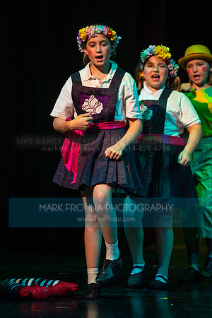 KM Wizard of Oz Munchkins-126