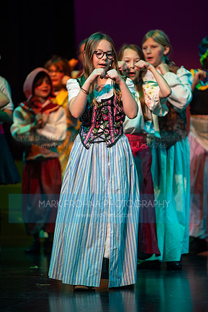 KM Wizard of Oz Munchkins-125
