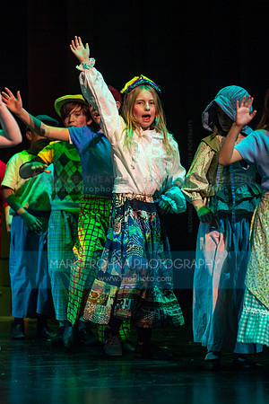 KM Wizard of Oz Munchkins-123