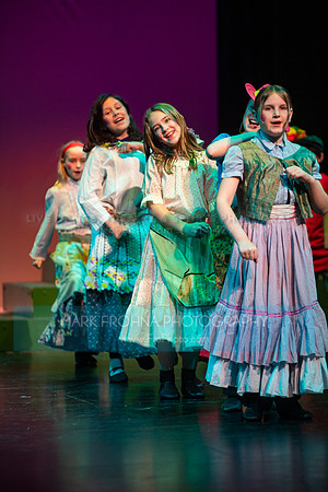 KM Wizard of Oz Munchkins-121