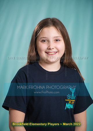 Brook El Little Mermaid Headshots-7-2