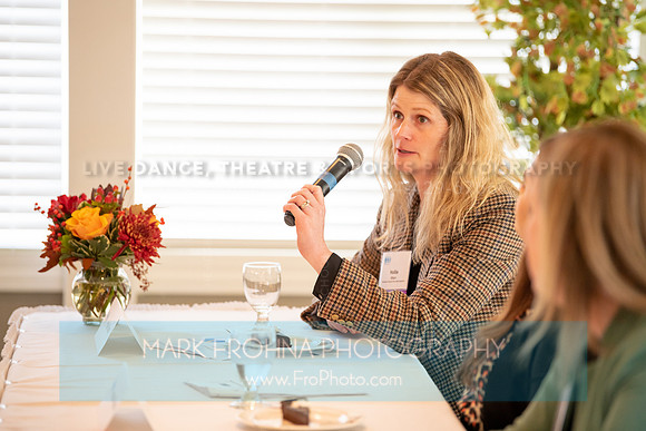 Impact100 Global Day of Impact 2022-64