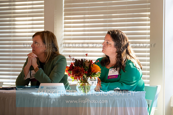 Impact100 Global Day of Impact 2022-52