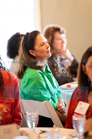 Impact100 Global Day of Impact 2022-31