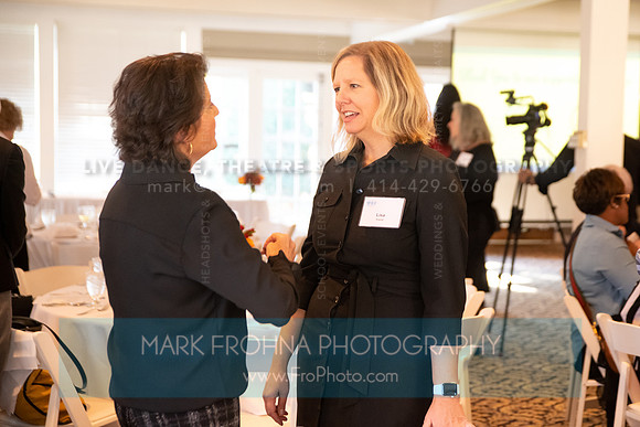 Impact100 Global Day of Impact 2022-27