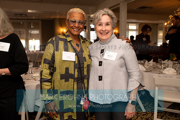 Impact100 Global Day of Impact 2022-19