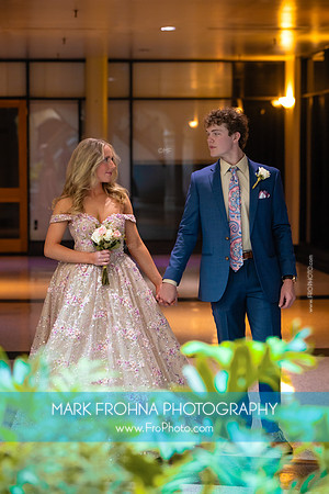 Waukesha West Prom at The Avenue 2025-33