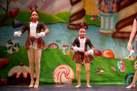 KADS Nutcracker 2024 Charlotte-10