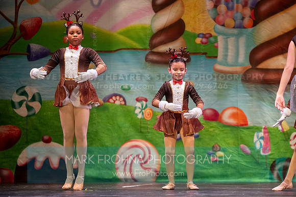 KADS Nutcracker 2024 Charlotte-10