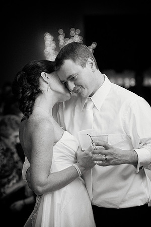 Mark Frohna Weddings-53