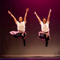 LCD Spring Recital 2024 Sat1000 Highlights-19