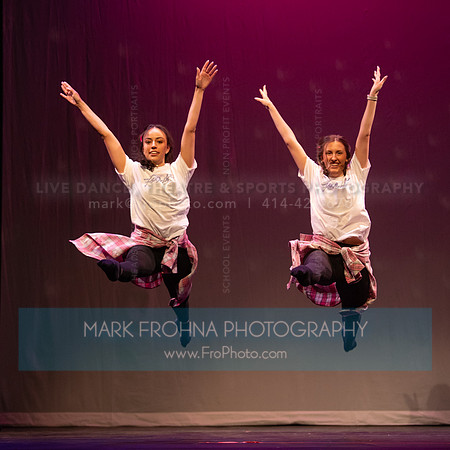 LCD Spring Recital 2024 Sat1000 Highlights-19