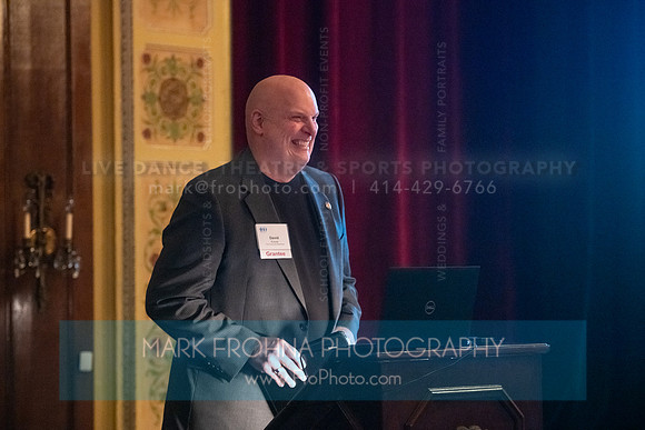 Impact100 Beyond the Headlines 2022-34