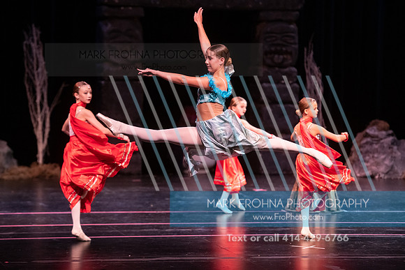 BRIO La Bayadere-14