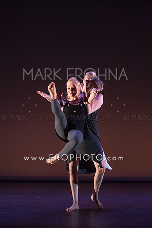 UWM Summerdances 2015-19