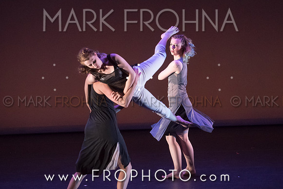 UWM Summerdances 2015-18