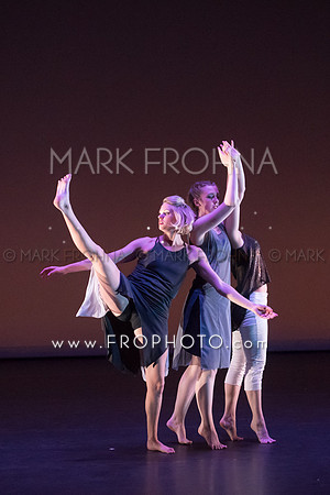 UWM Summerdances 2015-17