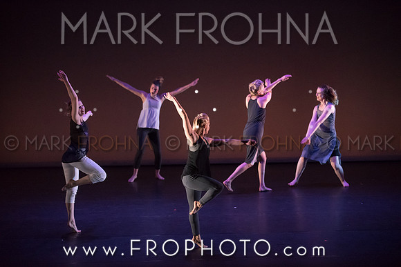 UWM Summerdances 2015-16
