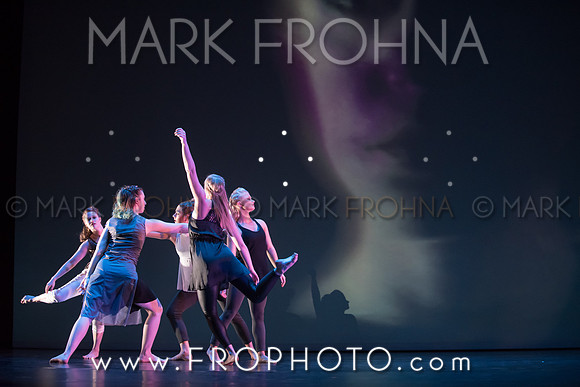 UWM Summerdances 2015-15