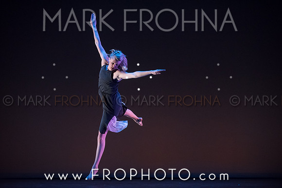 UWM Summerdances 2015-14