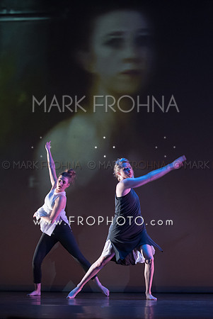 UWM Summerdances 2015-11
