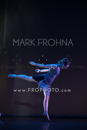 UWM Summerdances 2015-8