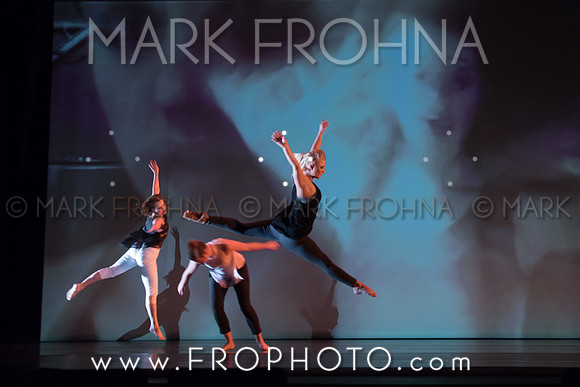 UWM Summerdances 2015-7