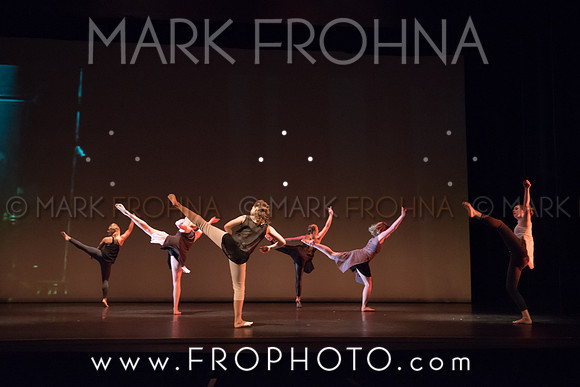 UWM Summerdances 2015-6