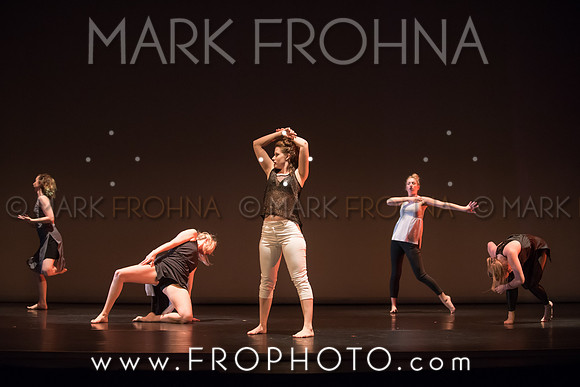 UWM Summerdances 2015-5