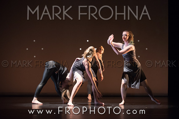 UWM Summerdances 2015-4