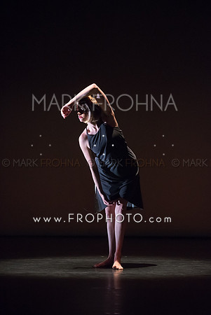 UWM Summerdances 2015-2