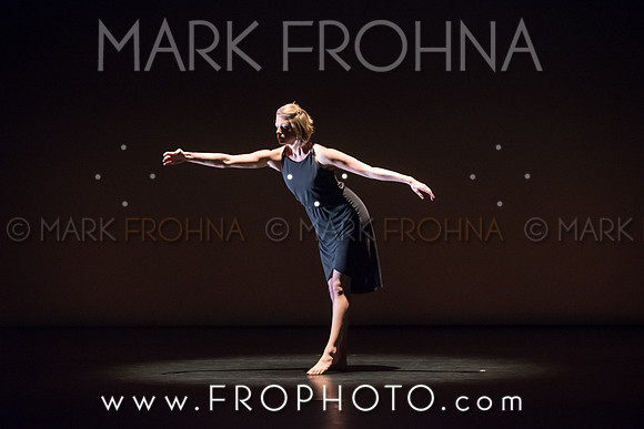 UWM Summerdances 2015-1