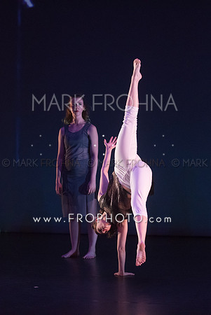 UWM Summerdances 2015-29
