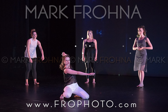 UWM Summerdances 2015-28