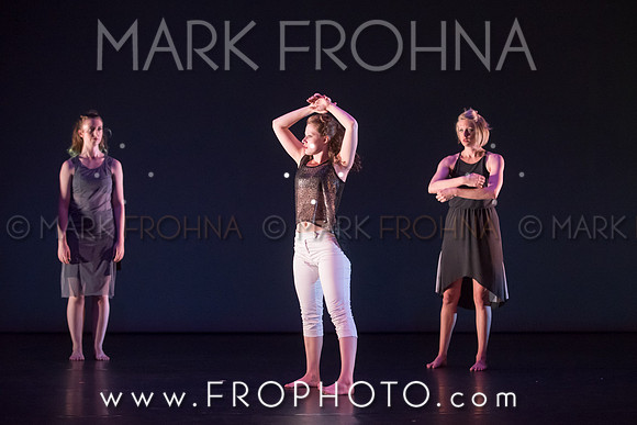 UWM Summerdances 2015-27