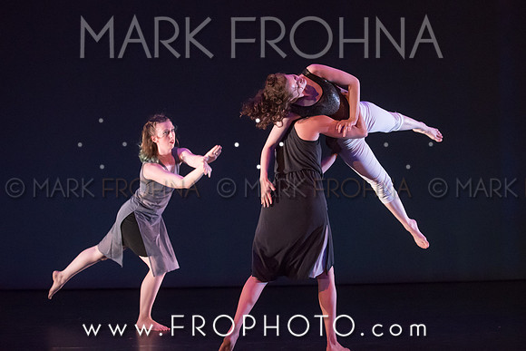 UWM Summerdances 2015-26