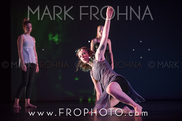 UWM Summerdances 2015-25