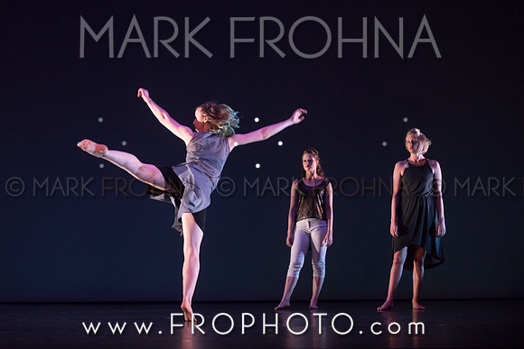 UWM Summerdances 2015-24