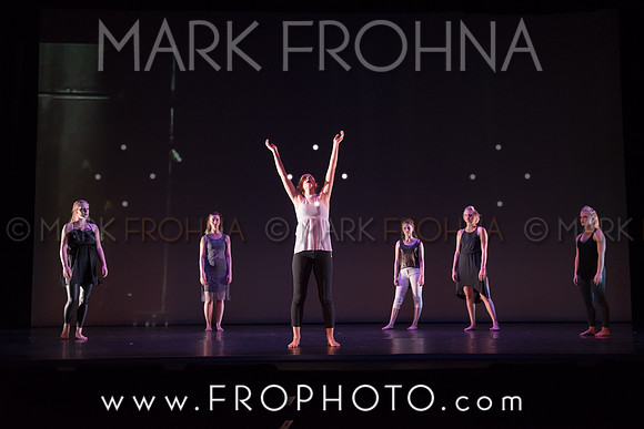 UWM Summerdances 2015-23