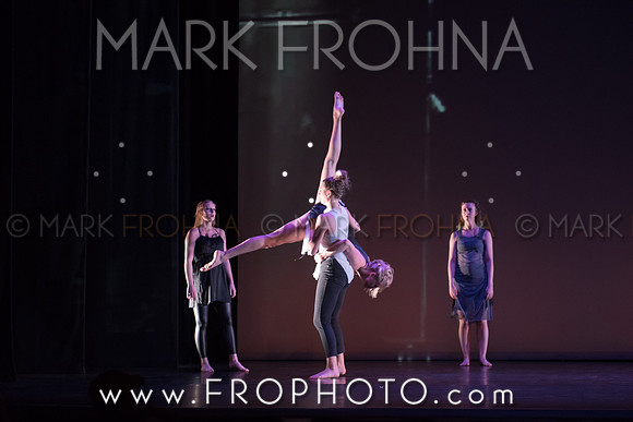 UWM Summerdances 2015-22